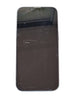 Apple iPhone 14 128GB