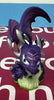 SKYLANDERS CYNDER FIGURE UNBOXED