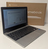 Samsung Galaxy Chromebook Go 11.6" Intel Celeron 4GB 64GB