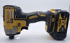 Dewalt DCF787  Impact Drill
