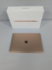 Apple MacBook Air M1 2020 13"