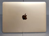 Apple MacBook 12-inch Core m1 1.1 GHz Gold Retina 2015