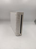 Nintendo Wii Console