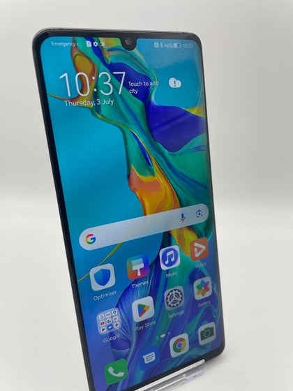 Huawei p30 pro