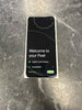 Google Pixel 8 - Unlocked / 256GB - Opened Never Used
