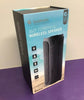 **SEALED** GOODMANS 360* Powerful Wireless Speaker **Water Resistant**