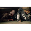 Resident Evil 2 Remake - PS5