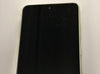 Samsung Galaxy S21 FE 5G (6GB+128GB) Olive