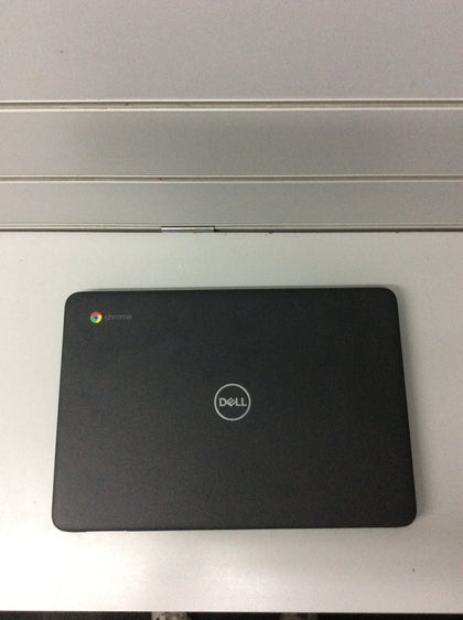 DELL Chromebook