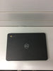 DELL Chromebook