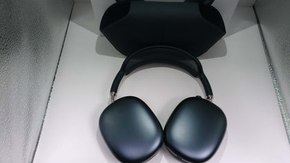 Apple AirPods Max - USB C Black