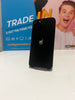 Apple iphone 15 Plus- 128GB- Unlocked