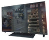 Bush 32" Smart Tv With Remote, 2X HDMI Ports *collection only*