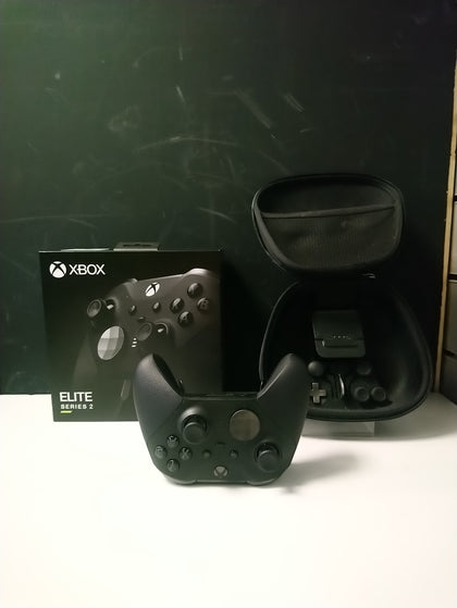 Xbox Elite Series 2 Controller