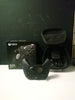 Xbox Elite Series 2 Controller