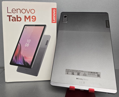 Lenovo Tab M9 (TB-310FU) (3GB+32GB) 9