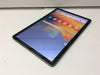 Lenovo TB311XU 4GB+64GB lunar Grey