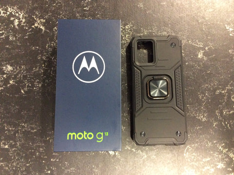 Motorola G13