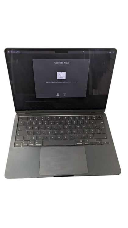 Apple MacBook Air 13.6