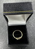 14ct Ring