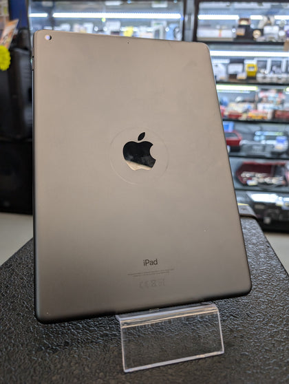 APPLE IPAD 9TH GEN 64GB