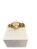 Michael Kors Rose Gold Watch