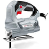 NETTA 400W Jigsaw JS-55B