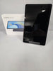 Honor Pad X9 4GB/128GB 11.5 Tablet