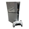 PlayStation 5 Digital Edition
