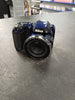 Nikon Coolpix L810