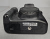 Canon Eos 1300D Body Only **Please read Description**