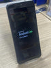 HMD KEY (TA1960)  32GB