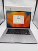 Apple MacBook Air with M2 Boxed