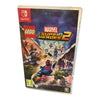 LEGO Marvel Super Heroes 2*Collection Only*