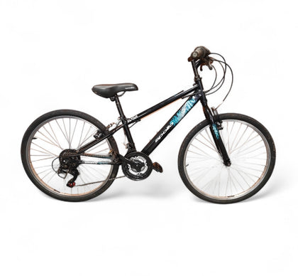 SPARES or REPAIR Apollo Vortice 24