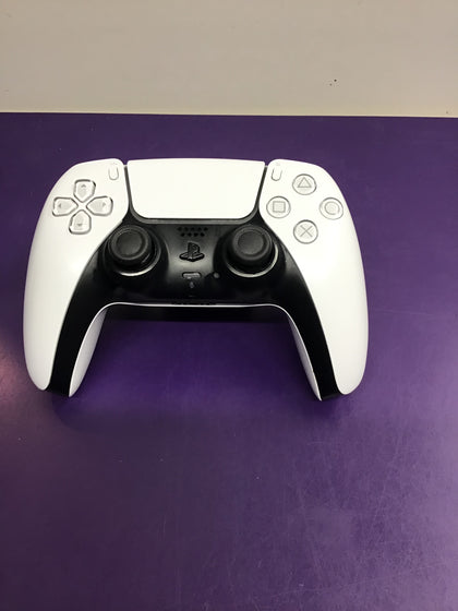 Sony PS5 Dualsense Wireless Controller