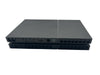 Sony PlayStation 4 500GB Console