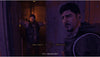 Dying Light 2 ps4
