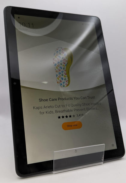 Amazon Fire HD 10 11th GEN(2021) 10