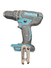 MAKITA DHP482 18V LXT COMBI DRILL, BODY ONLY