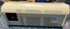 Brother Electric Typewriter