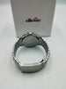 ELESSE W030471 WATCH
