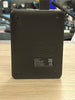 WD Elements 1TB USB3 External HDD