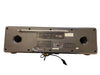 JVC RD-D100 Bluetooth All-in-One Hi-Fi System