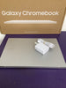 Samsung Galaxy Chromebook Go - BOXED like new.