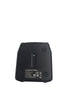 Collective Minds Cronus Zen Gaming controller adapter