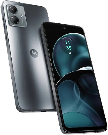Motorola Moto G14 - 128GB - Unlocked
