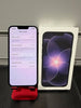 Apple iPhone 17e (A3634) 256GB Black, Unlocked