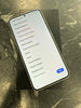 Samsung Galaxy S23 plus - Unlocked - 256gb - White