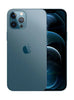 iPhone 11 Pro Max 64GB